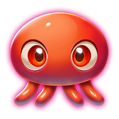 富遊娛樂城 異星進化老虎機