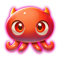 富遊娛樂城 異星進化老虎機