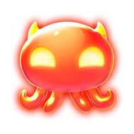 富遊娛樂城 異星進化老虎機