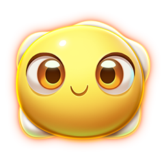 富遊娛樂城 異星進化老虎機