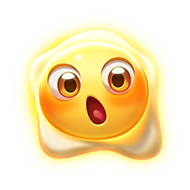 富遊娛樂城 異星進化老虎機