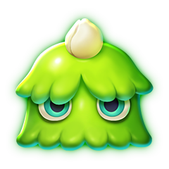 富遊娛樂城 異星進化老虎機