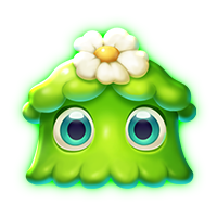 富遊娛樂城 異星進化老虎機