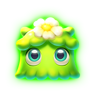 富遊娛樂城 異星進化老虎機