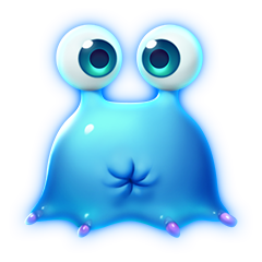 富遊娛樂城 異星進化老虎機