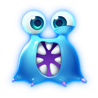 富遊娛樂城 異星進化老虎機