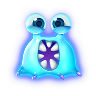 富遊娛樂城 異星進化老虎機