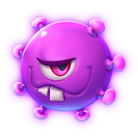 富遊娛樂城 異星進化老虎機