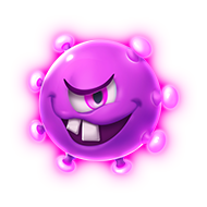 富遊娛樂城 異星進化老虎機