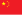 富遊娛樂城