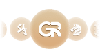 辨別現金版娛樂城方式：對接遊戲系統商較多