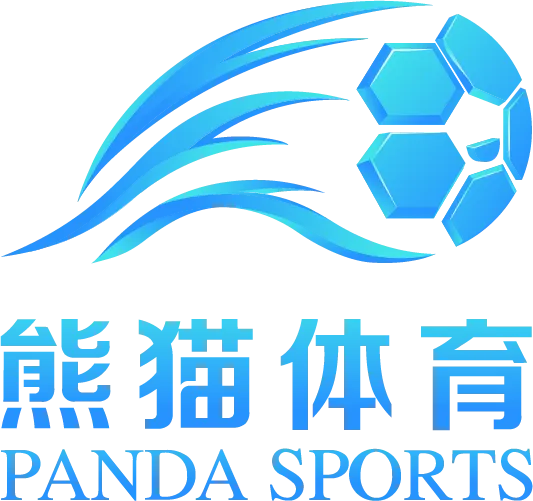 熊貓體育