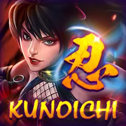 大老爺娛樂城評價富遊電子－忍
