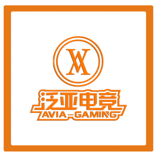 富遊娛樂城-泛亞電競