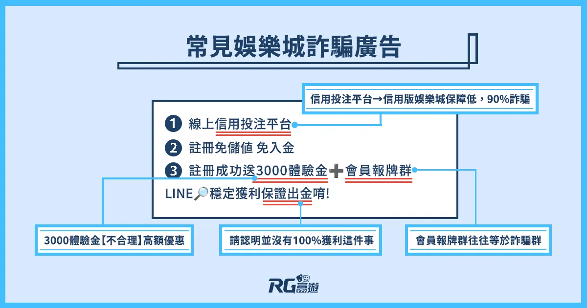 富遊娛樂城代操獲利是真的嗎？這4個千萬不要做!