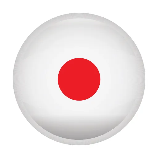 世界盃預測-日本隊