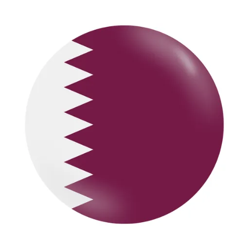 世界盃預測-卡達QATAR