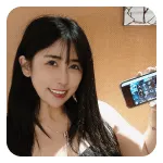 富遊娛樂城
