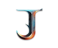 魔龍傳奇－一般符號Ｊ