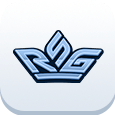 RSG電子