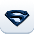SUPER體育