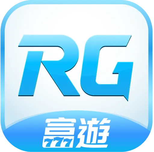 富遊娛樂城