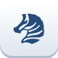 ZG電子｜ZG捕魚