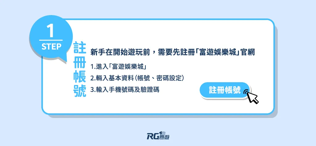 2024台灣線上娛樂城排行：新手娛樂城官網推薦，附出金教學！