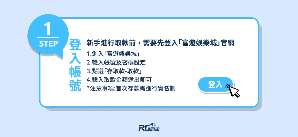 2024台灣線上娛樂城排行：新手娛樂城官網推薦，附出金教學！