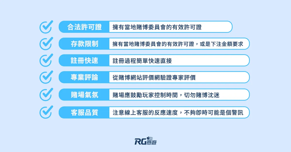 新手娛樂城官網Best1：與好友一起遊玩，贈送688好友金