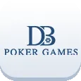 DB棋牌