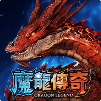 戰神賽特老虎機介紹：戰神賽特好玩嗎？2024老虎機排名出爐！