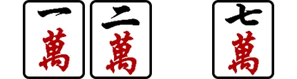 2024線上刮刮樂怎麼挑？高手推這4款新刮刮樂，中獎率破80%！