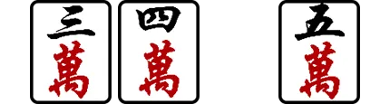 2024線上刮刮樂怎麼挑？高手推這4款新刮刮樂，中獎率破80%！