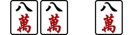 2024線上刮刮樂怎麼挑？高手推這4款新刮刮樂，中獎率破80%！