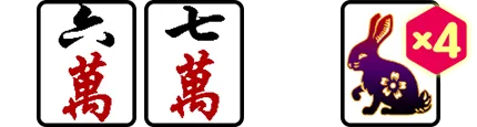 2024線上刮刮樂怎麼挑？高手推這4款新刮刮樂，中獎率破80%！