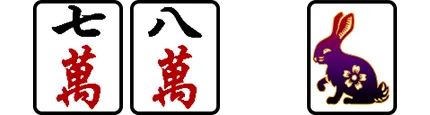 2024線上刮刮樂怎麼挑？高手推這4款新刮刮樂，中獎率破80%！