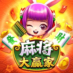 2024【線上刮刮樂】推4款過年線上刮刮樂遊戲，獎金立即入帳！