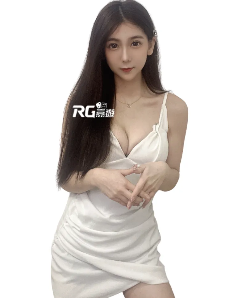 大老爺娛樂城評價真人遊戲介紹：來大老爺娛樂城評價富遊真人試玩、體驗最真實的投注快感！