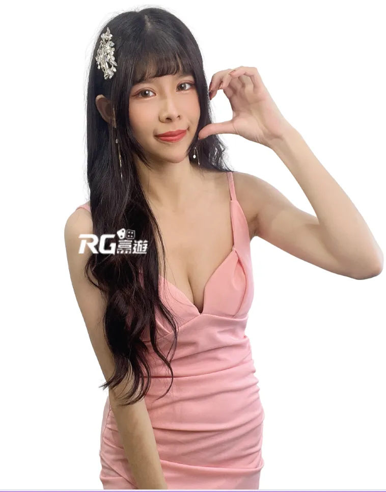 大老爺娛樂城評價真人遊戲介紹：來大老爺娛樂城評價富遊真人試玩、體驗最真實的投注快感！