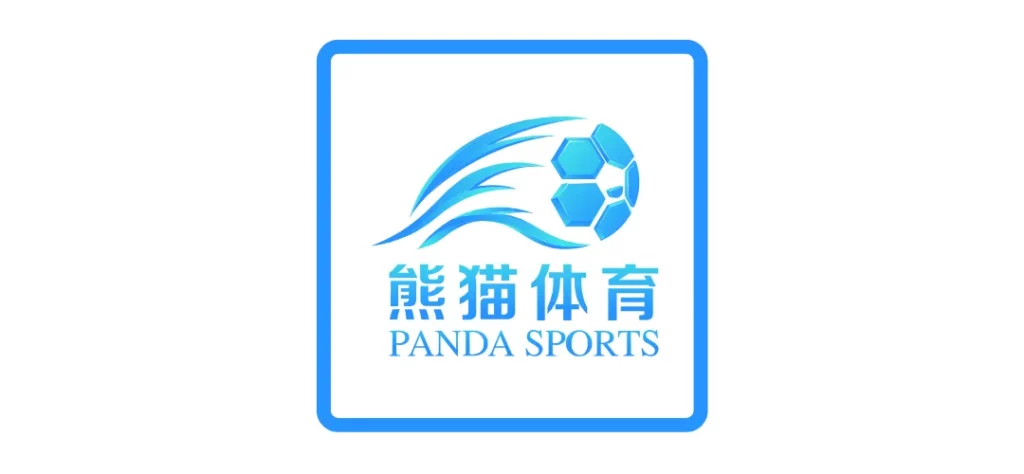 熊貓體育運彩介紹：運彩到大老爺娛樂城評價娛樂城自由下注、免費賽事直播！