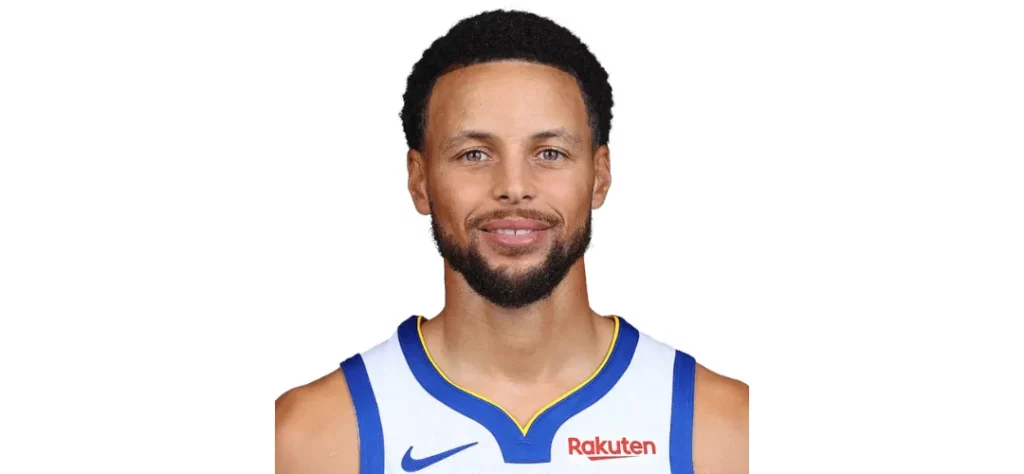 2024 NBA 新賽季最新消息：總賽程日期、亮眼球隊球員一次看！
