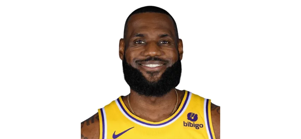 2024 NBA 新賽季最新消息：總賽程日期、亮眼球隊球員一次看！