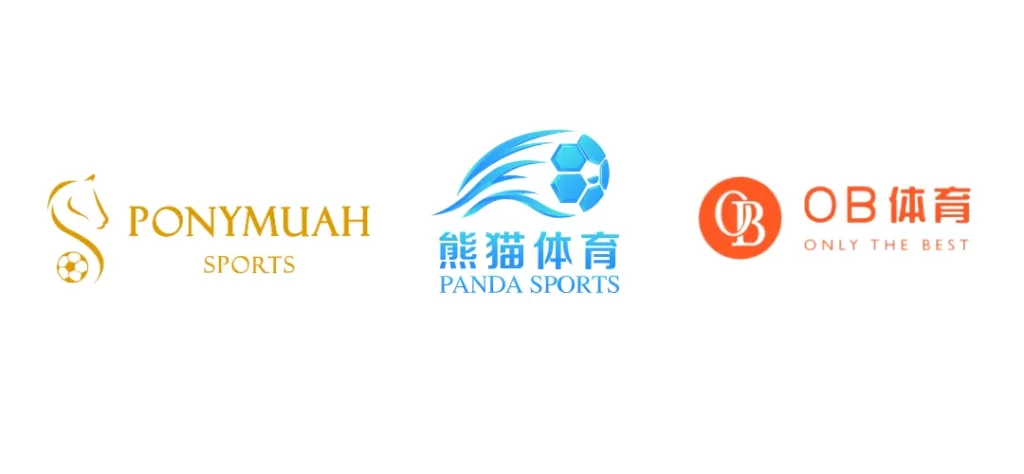 熊貓體育(原OB/PM)介紹：體育下注到富遊娛樂城送直播免費看！