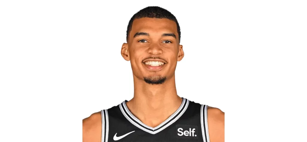 2024 NBA 新賽季最新消息：總賽程日期、亮眼球隊球員一次看！