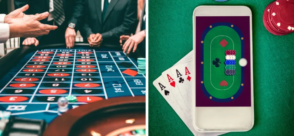 【百家樂教學】入門到高手必看！6大提高百家樂勝率新攻略！