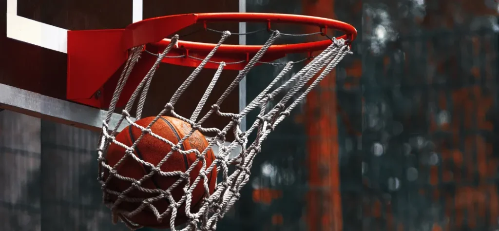 2024 NBA 附加賽名單公布：NBA附加賽規則、季後賽對戰表！