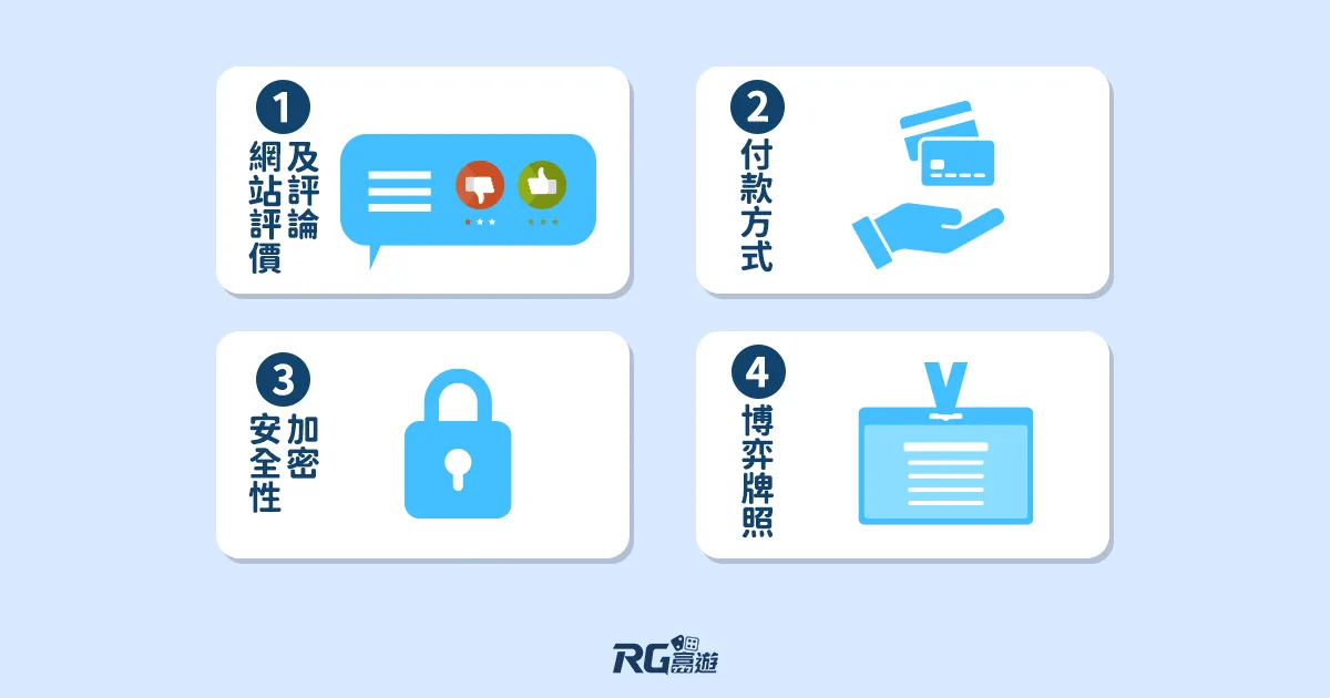 富遊娛樂城