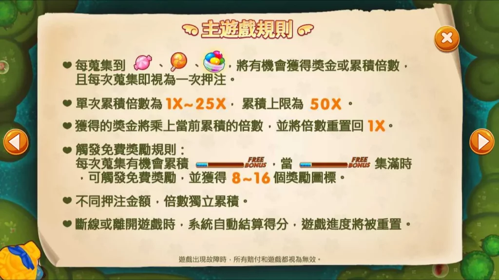 大老爺娛樂城評價電子 跑跑愛麗絲 遊戲規則