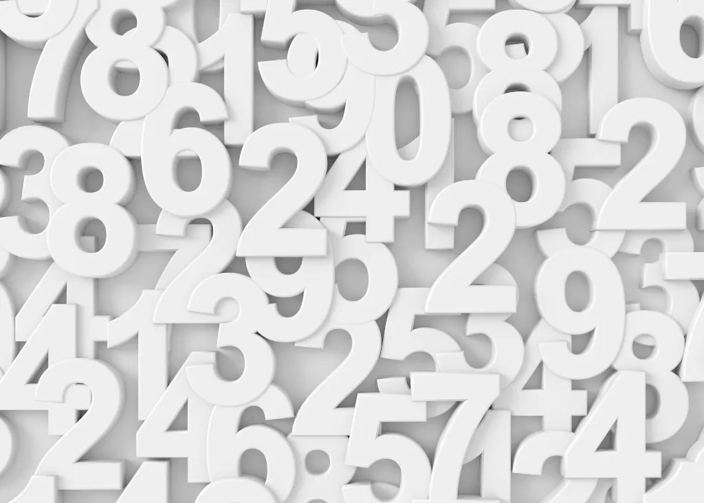 【術語揭秘】RNG是什麼？亂數產生器怎麼保障老虎機公平性？